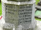image of grave number 206472